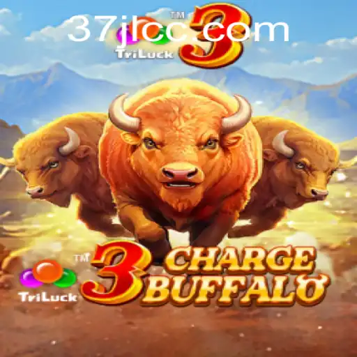 Unleashing the Thrills of 3ChargeBuffalo: A Comprehensive Guide