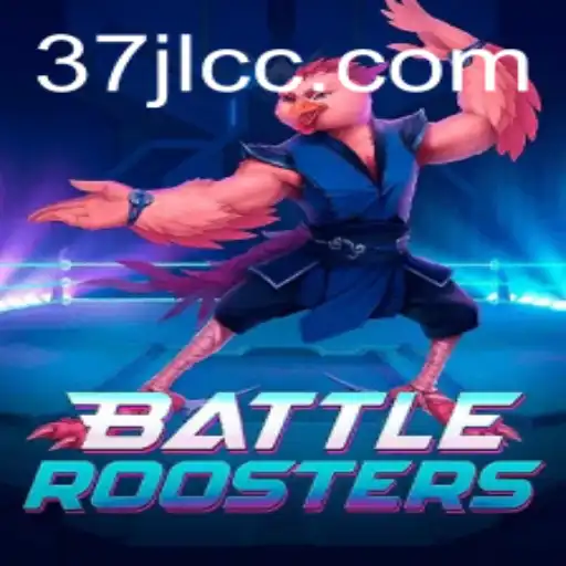 Dive into the Thrilling World of BattleRoosters