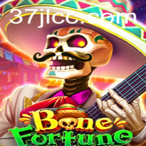 Unveiling the Thrills of BoneFortune: A Modern Gaming Phenomenon