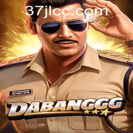 DABANGGG: An In-Depth Look at the Exciting New Game