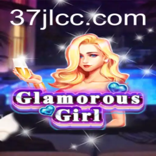 GlamorousGirl: A Dive into the Dazzling World of Fantasy and Strategy