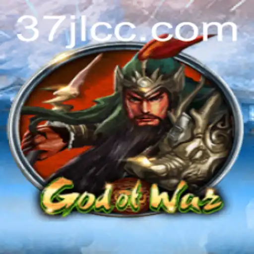 GodofWar: An Epic Journey Through Myth and Legend