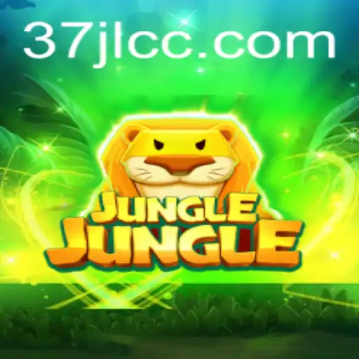 JungleJungle Adventure: Exploring the Mysteries of the Wild