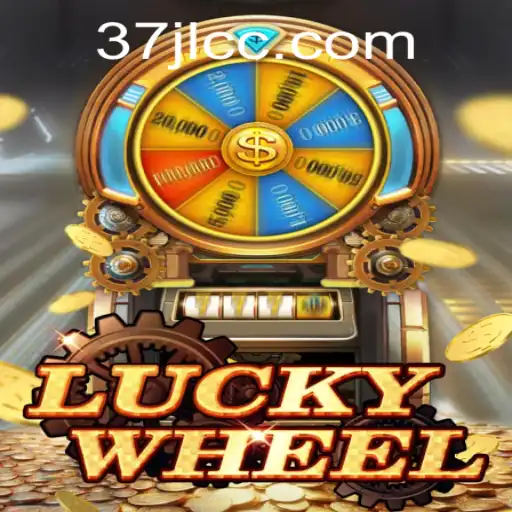 Discover the Exciting World of LuckyWheel: A Comprehensive Guide to Game 37JL