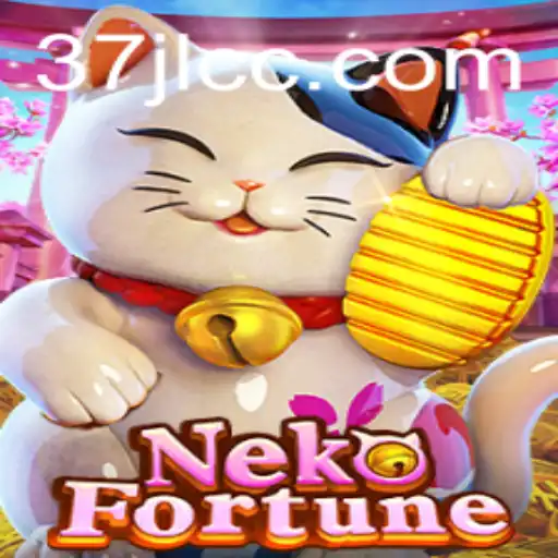 Discover the Enchanting World of NekoFortune: A Complete Guide to the Game