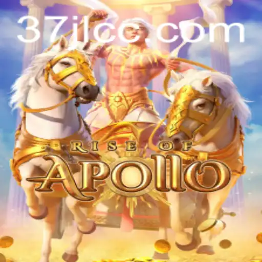 Discover the Thrilling World of RiseofApollo: A New Era in Gaming