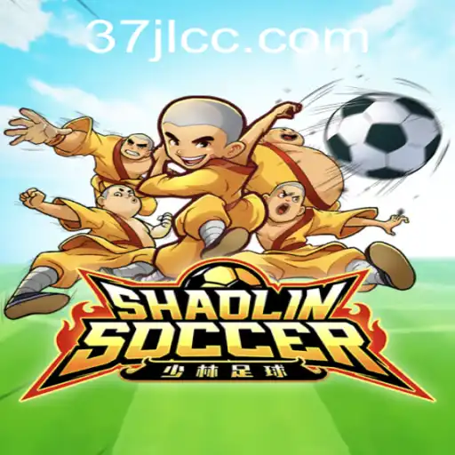 ShaolinSoccer: Merging Martial Arts with the World of Soccer