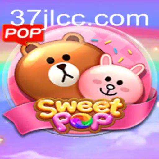 Discover the SweetPOP Experience: An Exciting Journey With 37JL