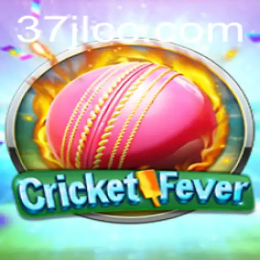 Experience the Thrill of CricketFever: Unveiling the Game With Code 37JL