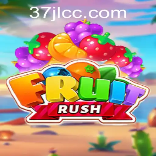 Exploring the Vibrant World of FruitRush