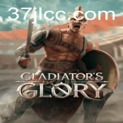 GladiatorsGlory: Unleashing the Legendary Arena Clash