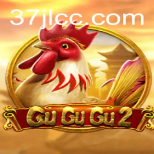 Unveiling the Exciting World of GuGuGu2: A Thrilling Gaming Experience