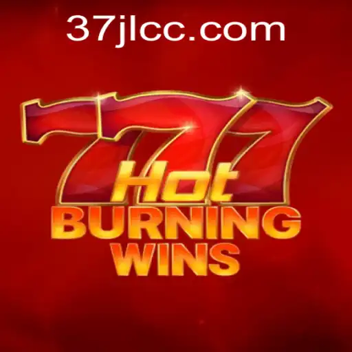 Exploring the Exciting World of HotBurningWins: A Comprehensive Guide