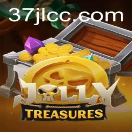 Discover the Exciting World of JollyTreasures: A Beginner's Guide