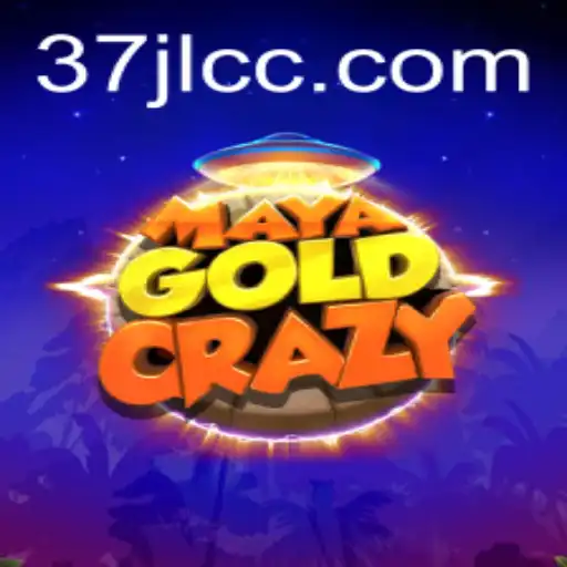 The Exciting World of MayaGoldCrazy: Unveiling the Mysteries Behind 37JL