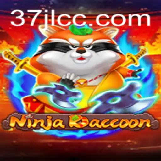 Discovering the Enchanting World of NinjaRaccoon