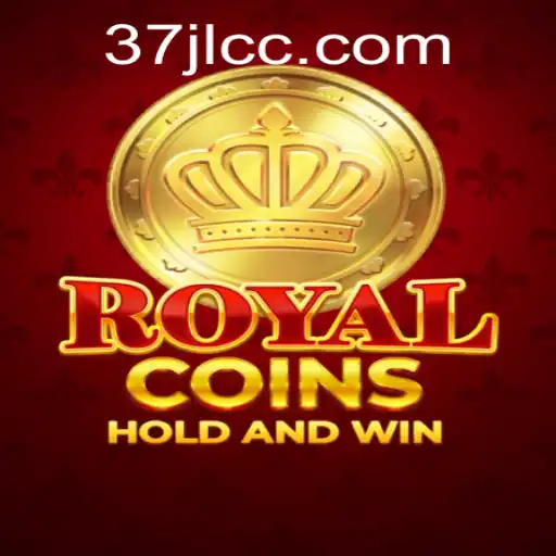Discover the Thrilling World of RoyalCoins