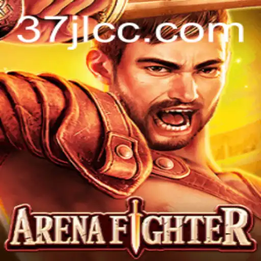 ArenaFighter: Enter the Virtual Battleground with New Challenges
