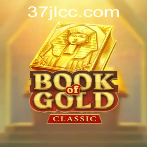 Unlock the Secrets of BookOfGoldClassic: A Modern Gaming Adventure