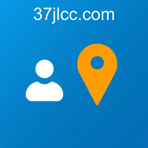 Unlocking the Potential of Your Contact Us Page: Strategies and Insights