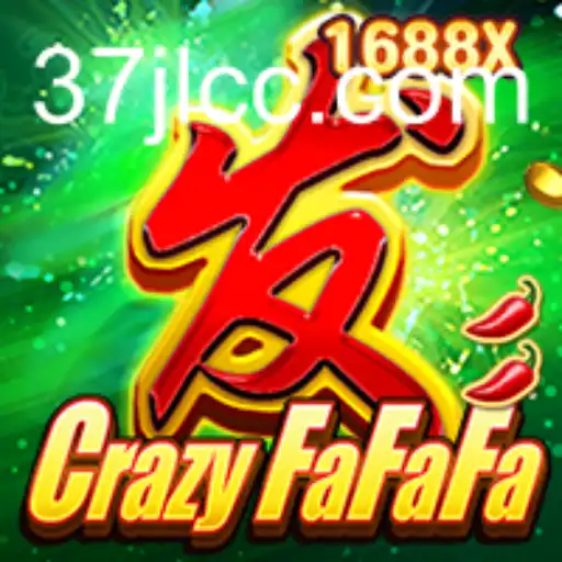 Exploring the Exciting World of CrazyFaFaFa: The Game of Strategy and Chance