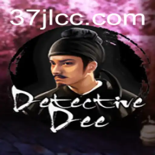 DetectiveDee: A Riveting Journey into Mystery and Intrigue