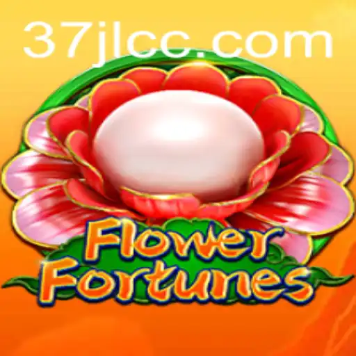 Exploring the Enchantment of FlowerFortunes: A Journey into Blossoming Adventures