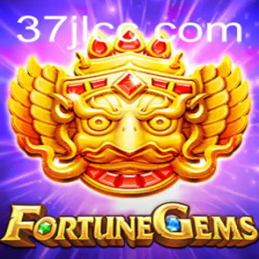 Explore the Exciting World of FortuneGems: A Thrilling Gaming Experience