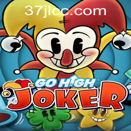 Unlock Adventure with GoHighJoker: A New Era of Digital Gaming
