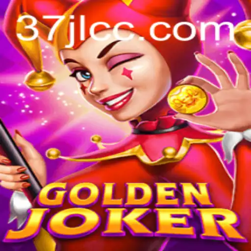 Unveiling GoldenJoker: The Game-Changer in Modern Gaming