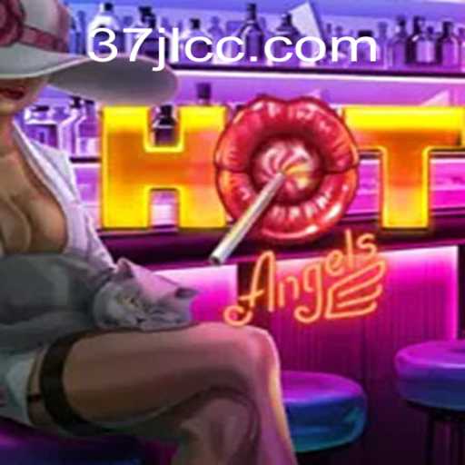 Article Images