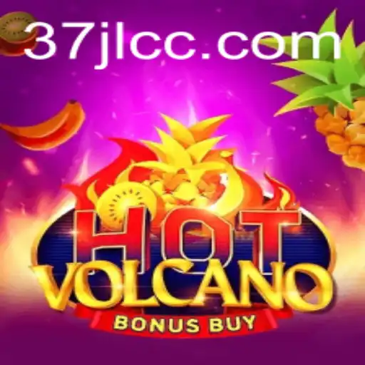 Exploring the Thrills of HotVolcanoBonusBuy