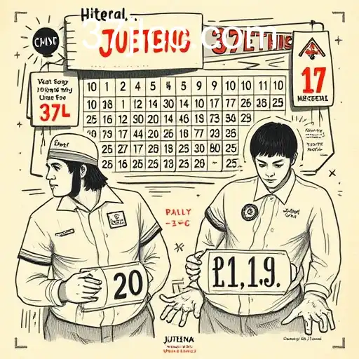 Understanding the Cultural and Social Implications of Jueteng