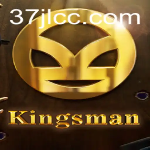 Unveiling the Intriguing World of Kingsman: The Game with the Code 37JL