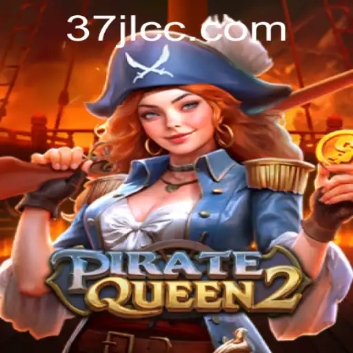 Discover the Adventurous World of PirateQueen2: The Ultimate Game Experience