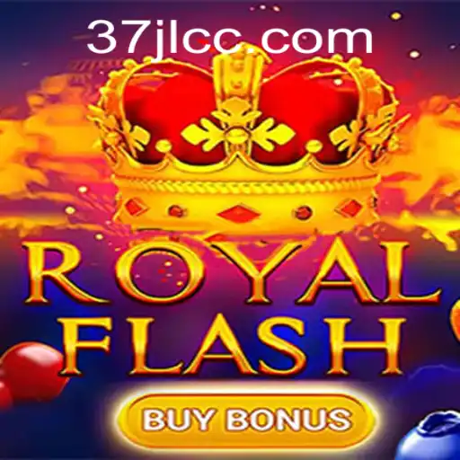 Experience the Thrill of RoyalFlashBuyBonus: A Comprehensive Guide