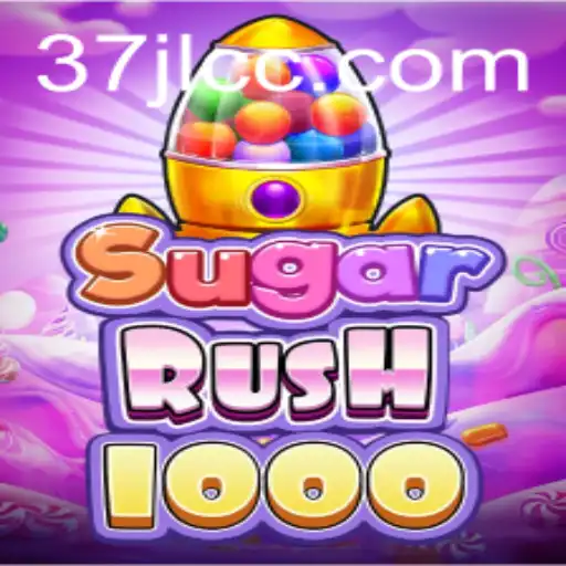 Unveiling SugarRush1000: A Thrilling Gaming Experience