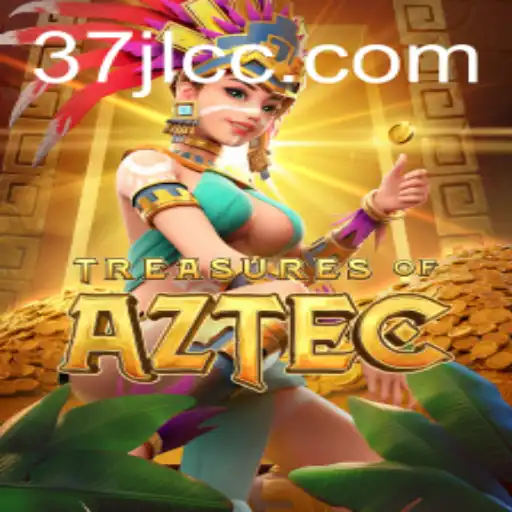 Discover the Enigmatic World of Treasures of Aztec