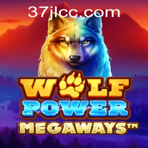 Unleashing the Thrilling World of WolfPowerMega: A Comprehensive Guide with a Twist of Current Events